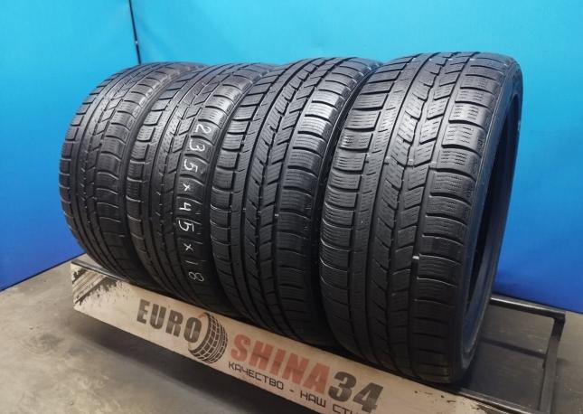 Roadstone Winguard Sport 235/45 R18 98V