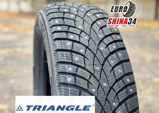 Triangle IcelynX TI501 235/55 R19 105H