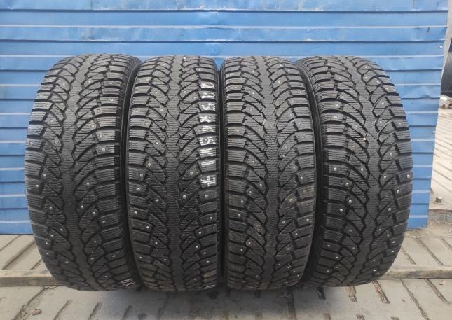 Formula Ice SUV 225/65 R17 102T