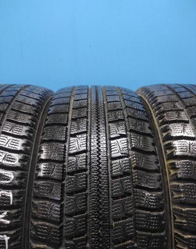 Nitto SN 2 Winter 205/55 R16 91R