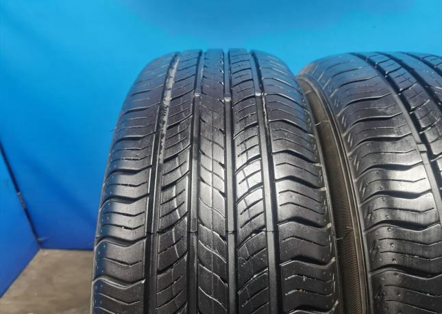 ChaoYang SU318A 225/65 R17 102H