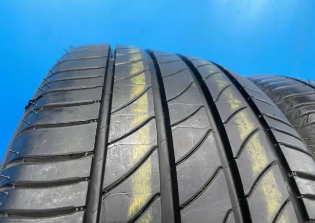 Michelin Primacy 3 ST 235/50 R18 100V