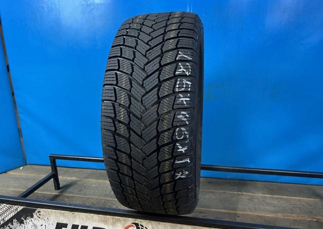 Michelin X-Ice Snow 225/45 R17 95H