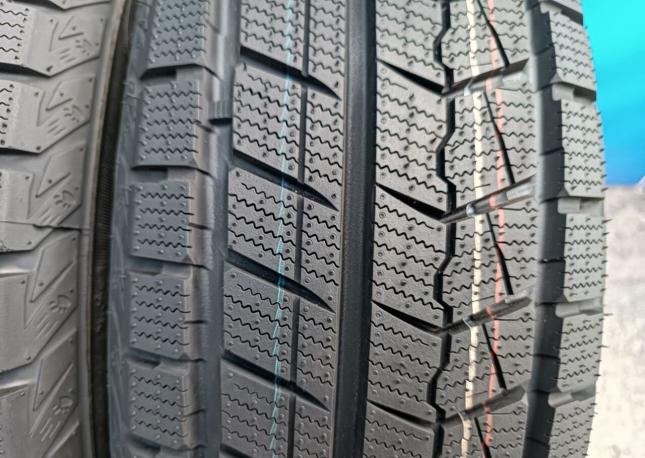 Grenlander Winter GL868 195/65 R15 95T