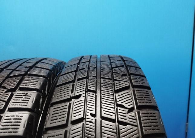 Yokohama Ice Guard IG50 195/65 R15 91Q