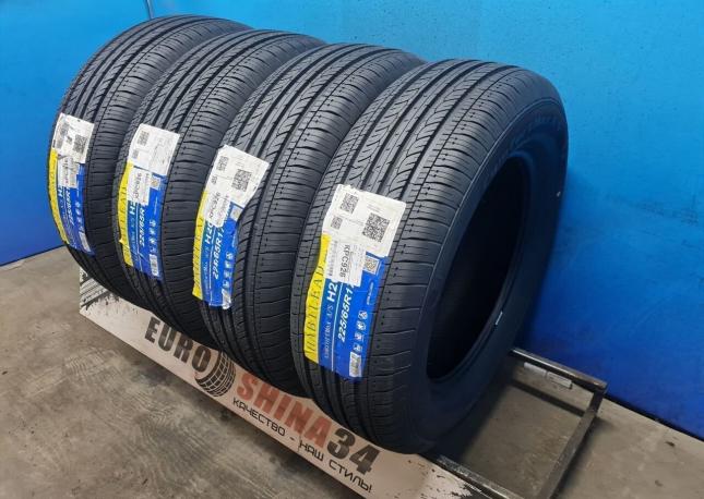 Habilead ComfortMax AS H202 225/65 R17 102H