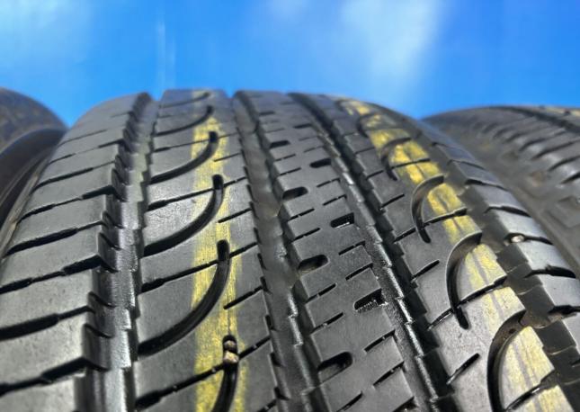 Yokohama Geolandar SUV G055 235/55 R18 100V