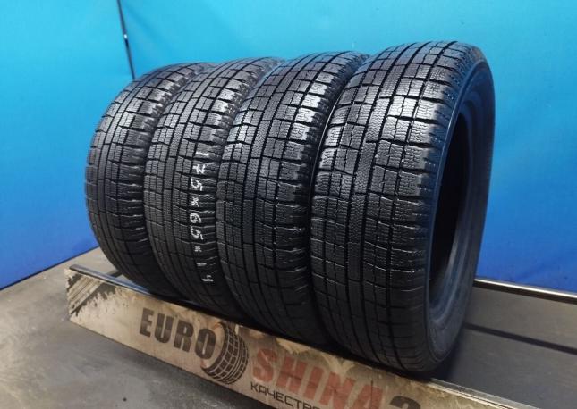 Toyo Garit G5 175/65 R14 82Q