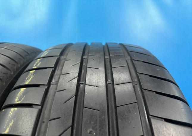 Bridgestone Alenza 001 235/55 R18 100V