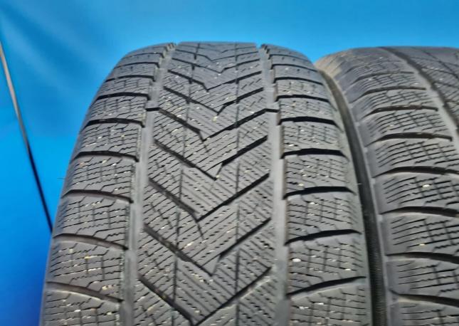 Grenlander IceHawke II 275/45 R21 110V