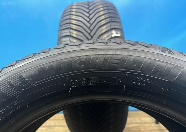 Michelin CrossClimate 2 235/50 R18 101Y