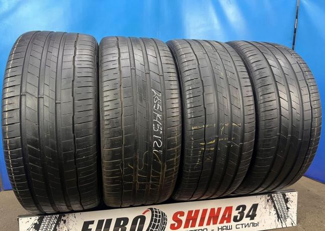 Hankook Ventus S1 Evo 3 SUV K127C 285/45 R21 114V