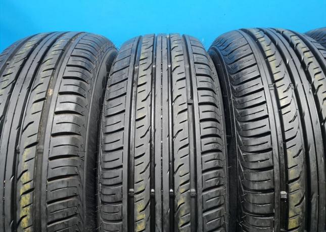 Dunlop Grandtrek PT3 225/70 R16 103H