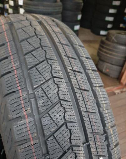 Grenlander Winter GL868 225/70 R16 106T