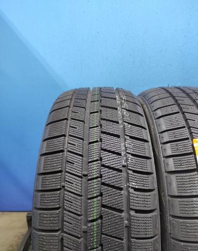 Boto BS 66 205/50 R17 91V