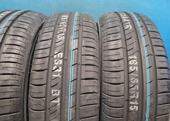 Kumho Ecowing ES31 185/65 R15 87T