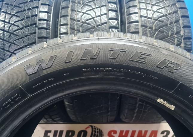 Triangle TR797 235/55 R18 104R