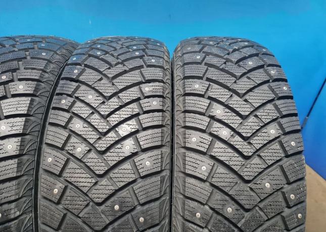 Leao Winter Defender Grip SUV 225/65 R17 104T