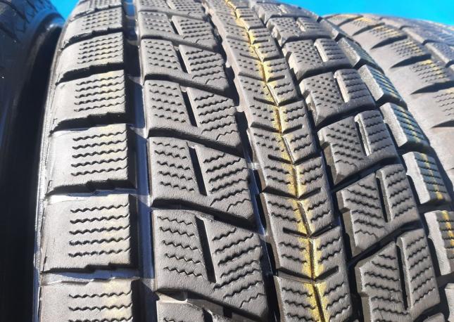 Dunlop Grandtrek SJ8 275/50 R21 113R