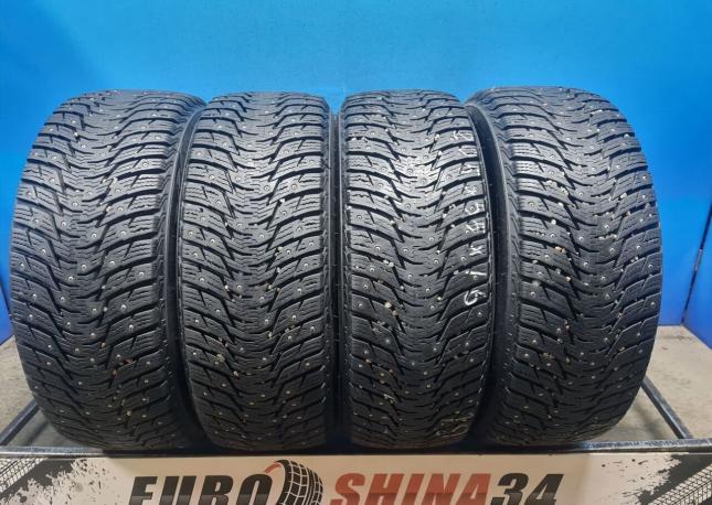 Goodride IceMaster Spike Z-506 205/55 R16 94H