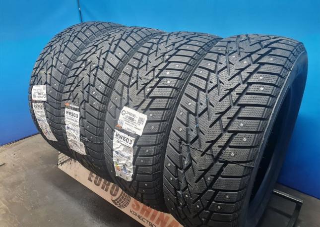 Headway HW503 265/60 R18 110Q