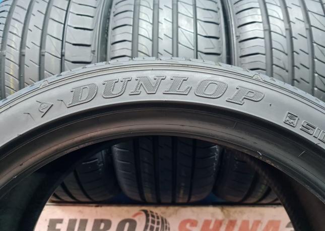 Dunlop Le Mans V 215/40 R17 87W