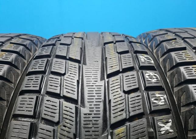 Yokohama Geolandar I/T-S G073 265/65 R17 112R