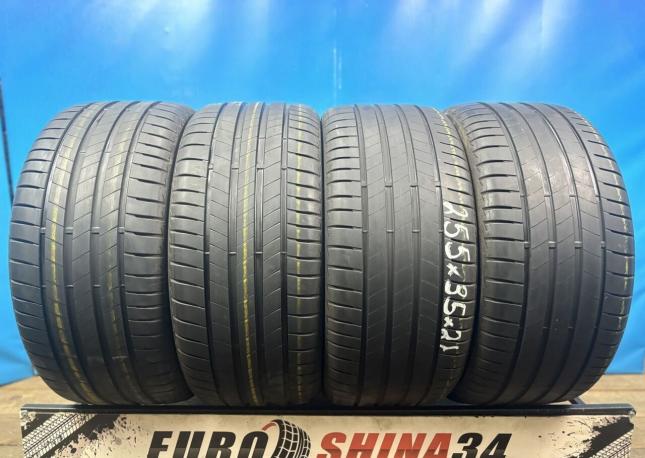 Bridgestone Turanza T005 255/35 R21 98Y