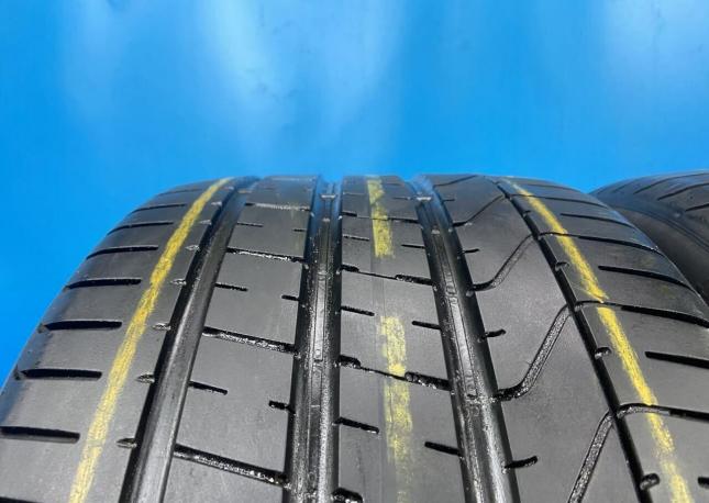 Pirelli P Zero 315/30 R22 107Y