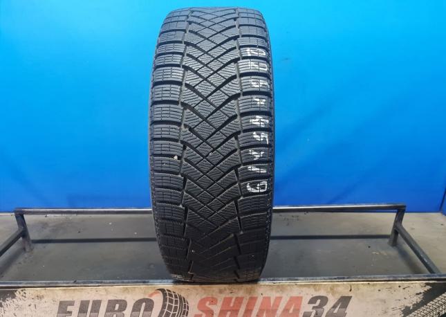 Pirelli Ice Zero FR 225/45 R19 96H