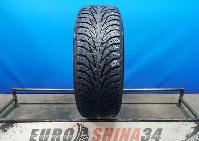 Yokohama Ice Guard IG35 215/60 R16 99W