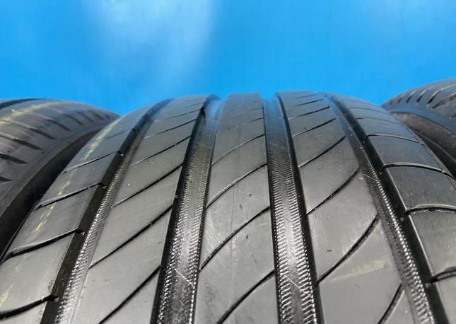 Michelin Primacy 4 225/55 R18 103V