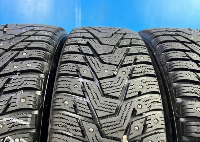 Hankook Winter I&#39;Pike RS2 W429 185/65 R15 92T