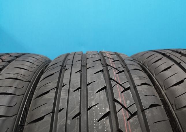 iLink Thunder U09 205/50 R17 93W