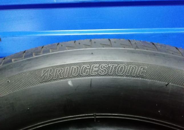 Bridgestone Turanza T005A 225/55 R16 98Y