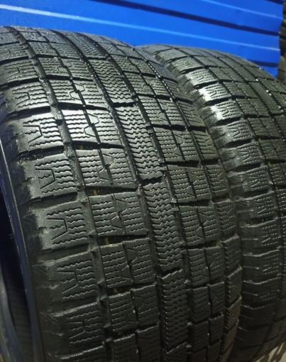 Toyo Garit G5 235/45 R17 94R