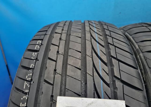 Headway HU901 225/40 R19 93Y