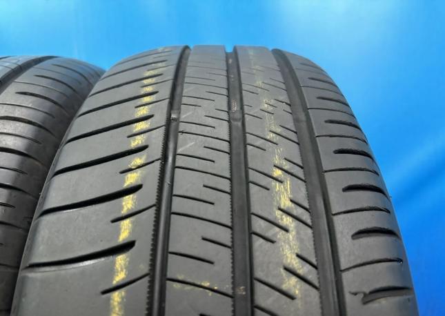 Dunlop Enasave RV505 215/60 R16 95H