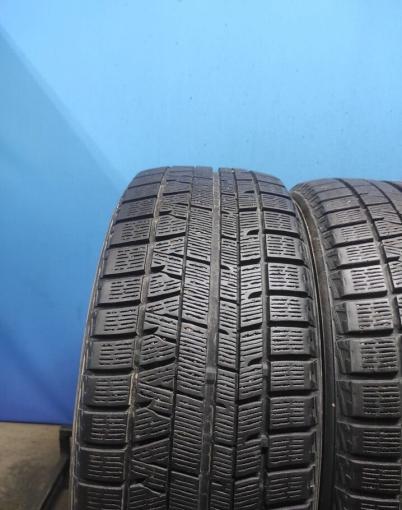 Yokohama Ice Guard IG50 225/55 R17 98R