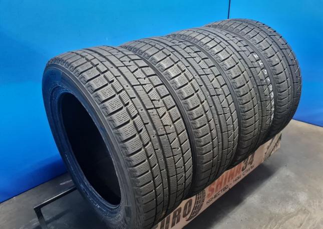 Yokohama Ice Guard IG50+ 225/55 R17 97R