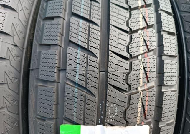 Grenlander Winter GL868 195/65 R15 94T