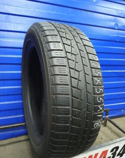 Yokohama W.Drive V902A 215/55 R18 95W