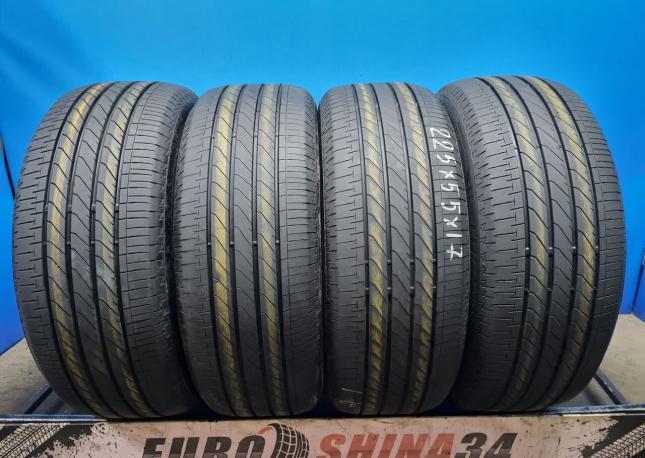 Bridgestone Turanza T005A 225/55 R17 97W