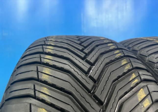 Michelin CrossClimate 2 235/50 R18 101Y