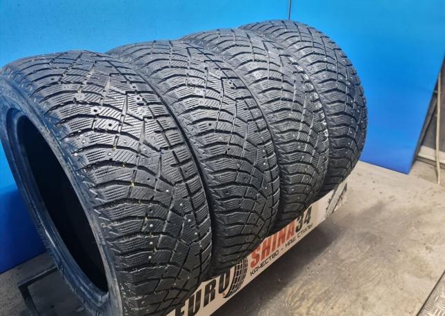 Nitto Therma Spike 235/55 R19 88H