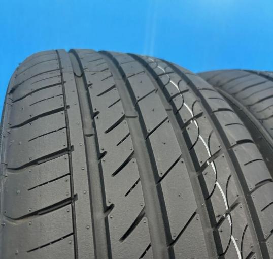 iLink L-Zeal56 225/45 R17 95W