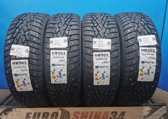 Headway HW503 225/60 R18 100Q