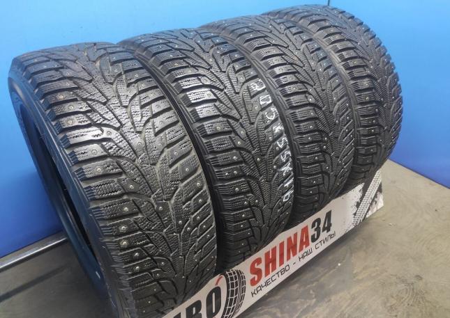 Hankook Winter I&#39;Pike RS+ W419D 205/55 R16 94H