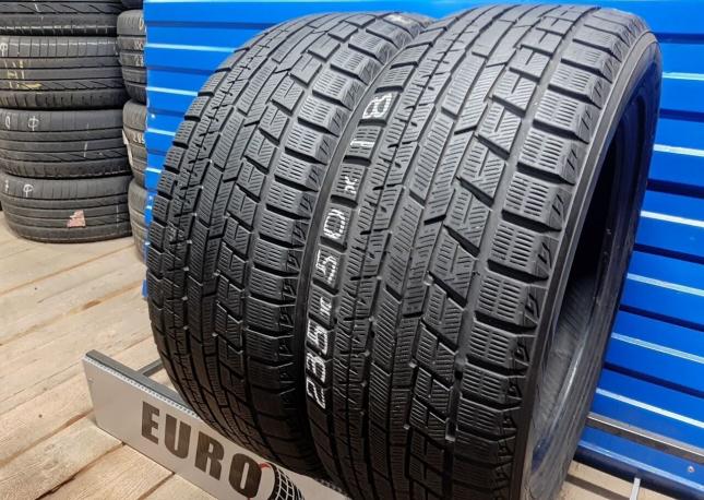 Yokohama Ice Guard IG60 235/50 R18 100Q