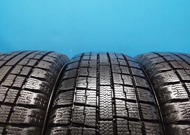 Toyo Garit G5 175/65 R14 82Q